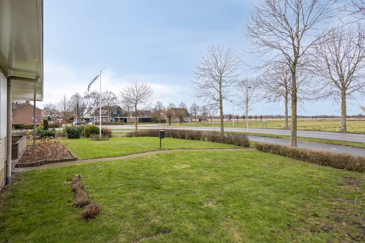 Foto 36 van Feantersdyk 2