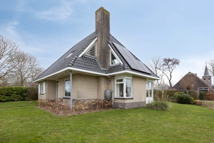 Foto 37 van Feantersdyk 2