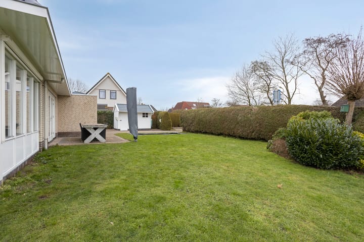 Foto 38 van Feantersdyk 2