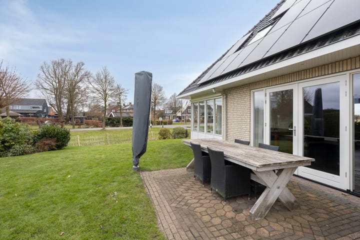 Foto 39 van Feantersdyk 2