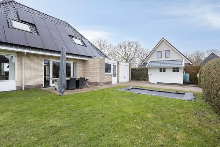 Foto 41 van Feantersdyk 2