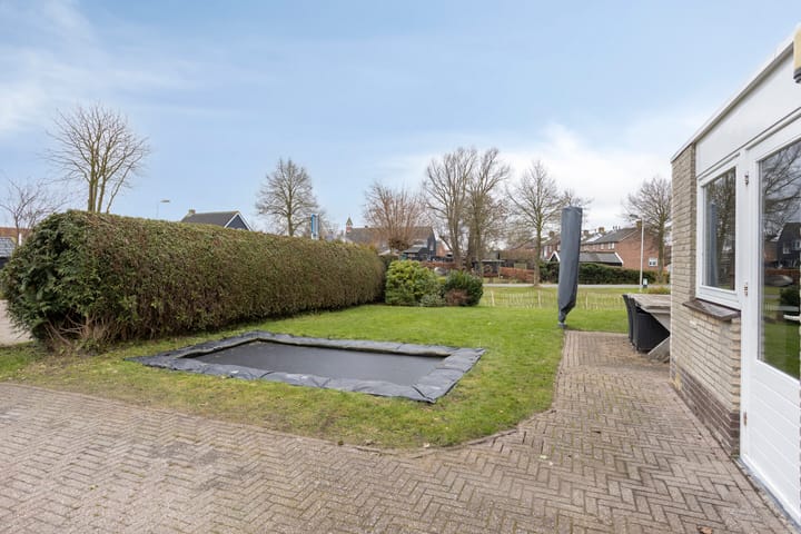 Foto 42 van Feantersdyk 2