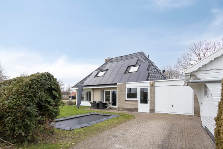 Foto 43 van Feantersdyk 2