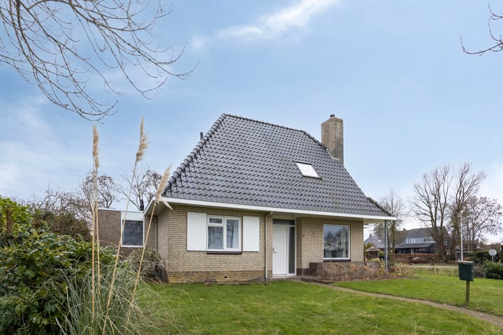 Foto 44 van Feantersdyk 2