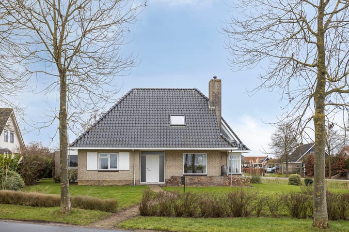 Foto 45 van Feantersdyk 2