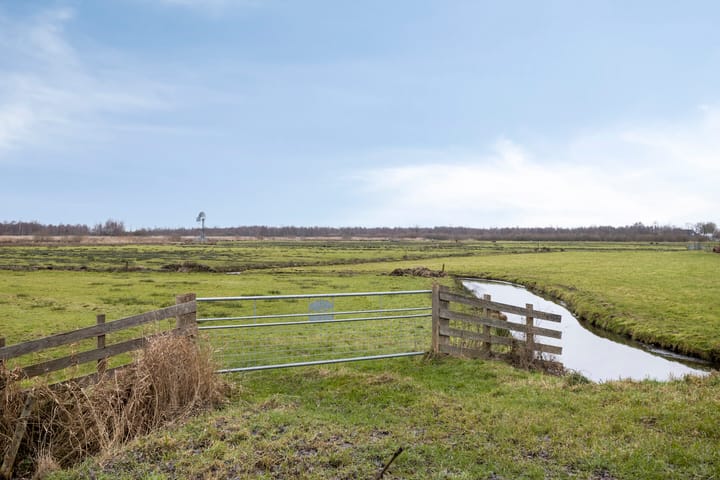 Foto 46 van Feantersdyk 2