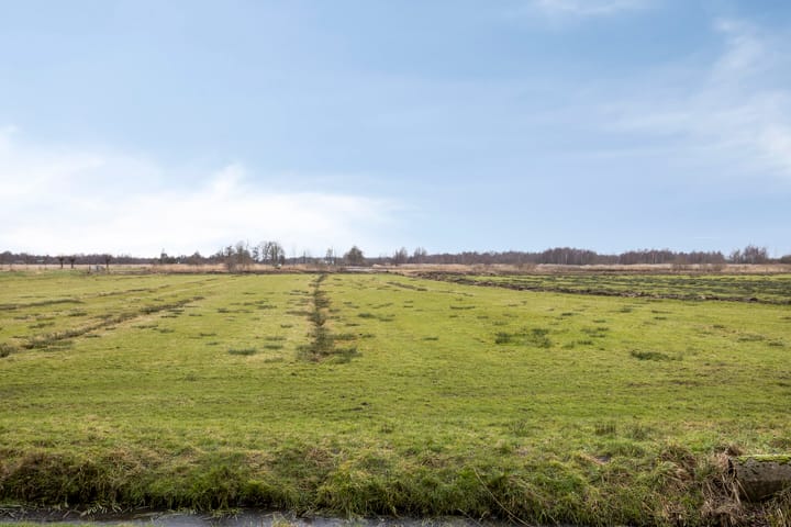 Foto 47 van Feantersdyk 2