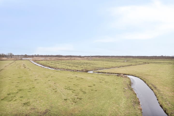 Foto 48 van Feantersdyk 2