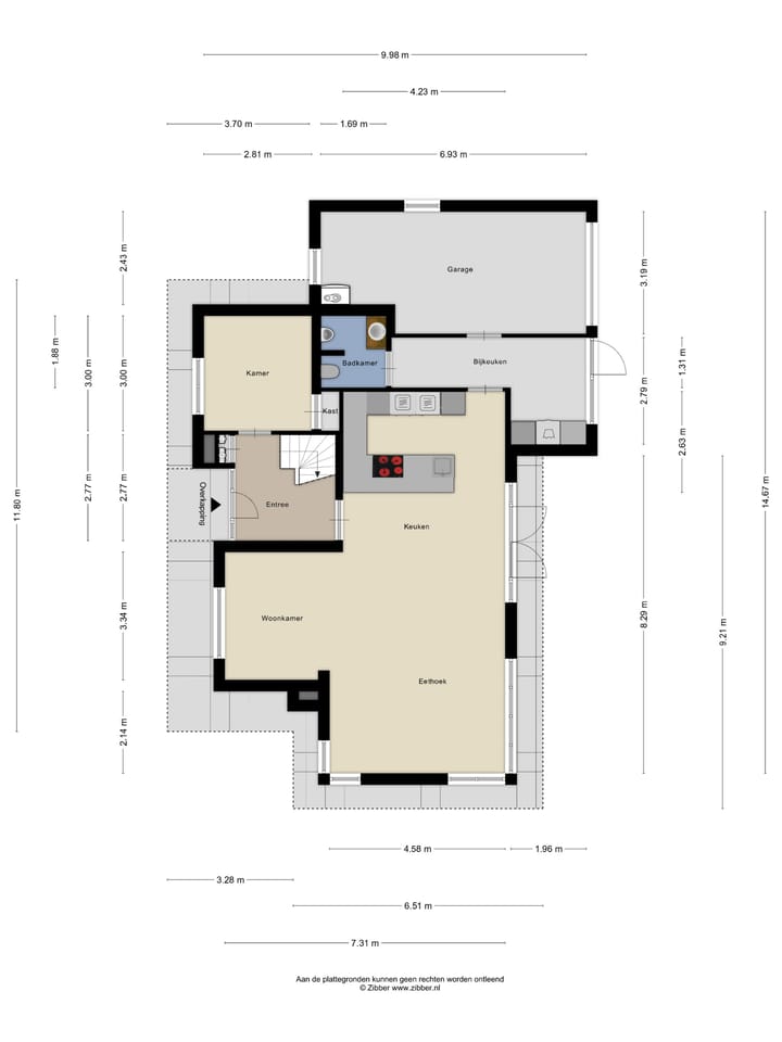 Foto 49 van Feantersdyk 2