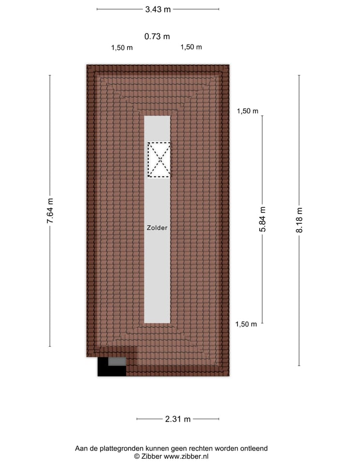 Foto 51 van Feantersdyk 2