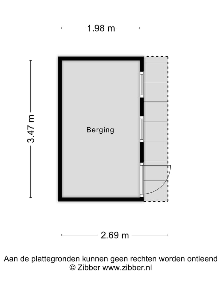 Foto 52 van Feantersdyk 2