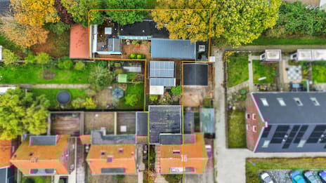 Bijlstraat 10 secondary image