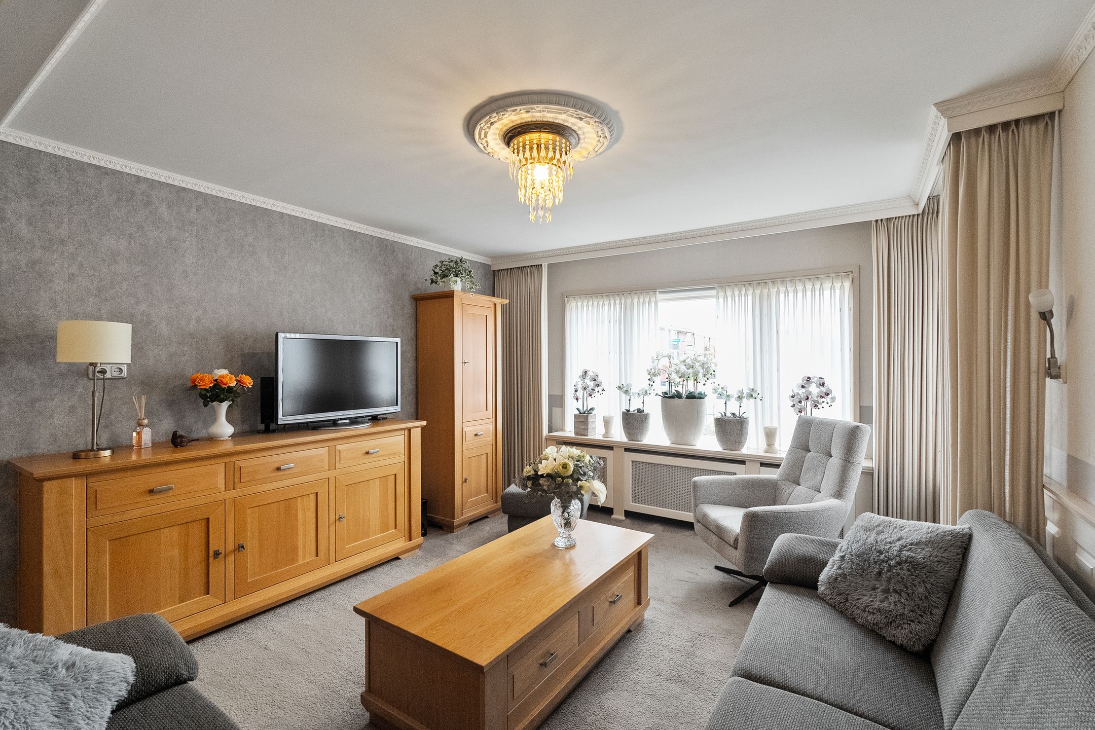 Foto 3 van Bijlstraat 10