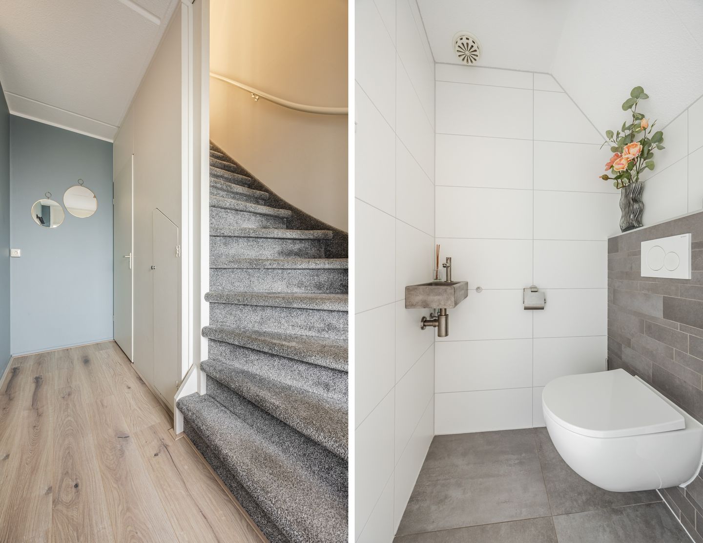Photo 4 of Van Polanenstraat 27