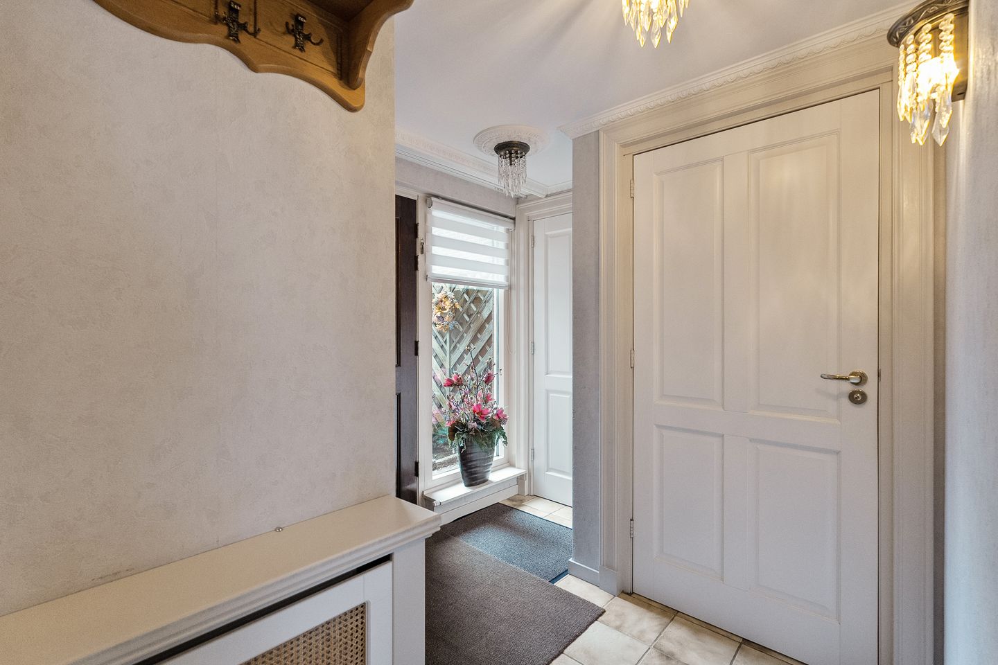 Foto 5 van Bijlstraat 10