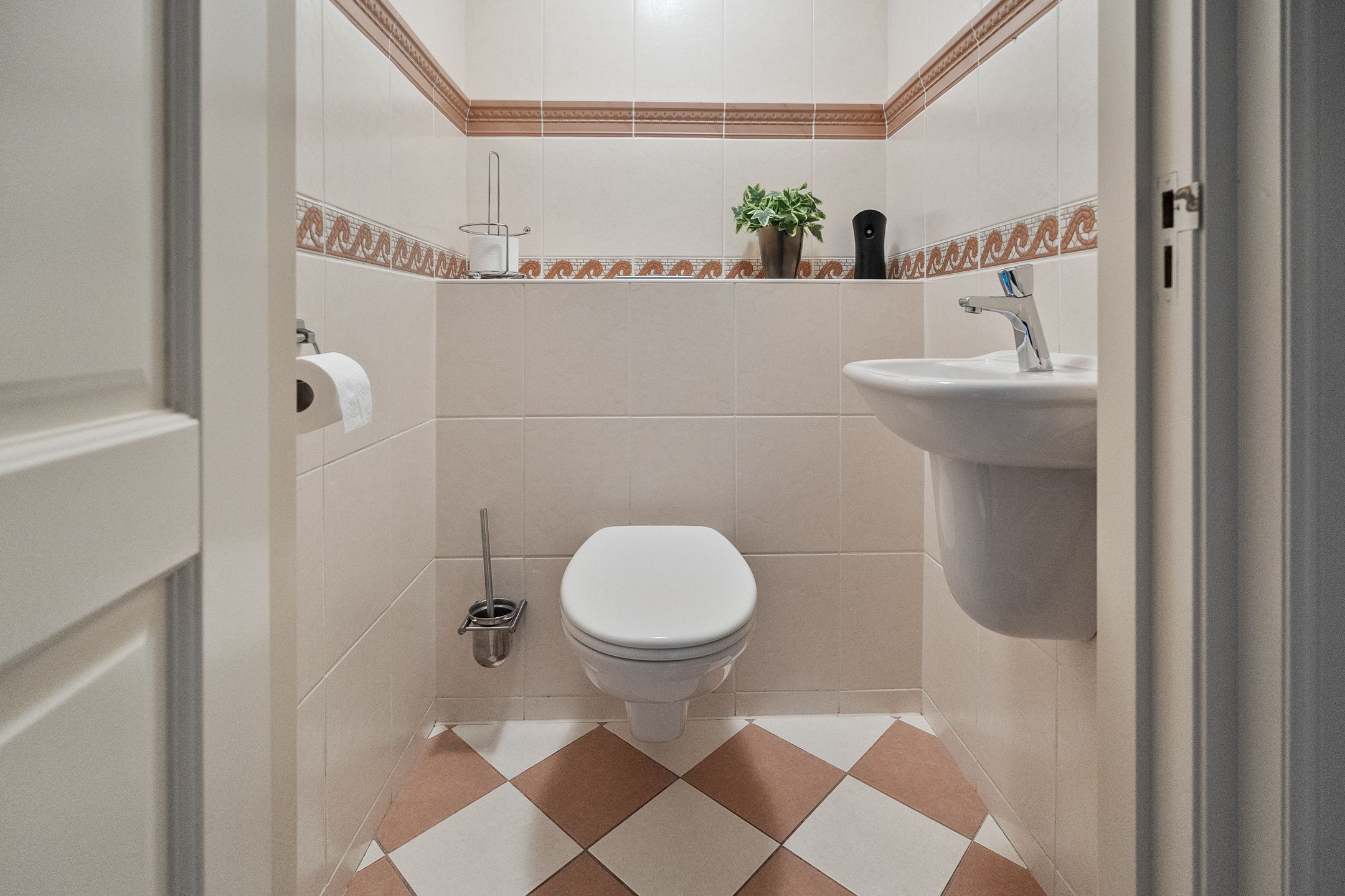 Foto 6 van Bijlstraat 10