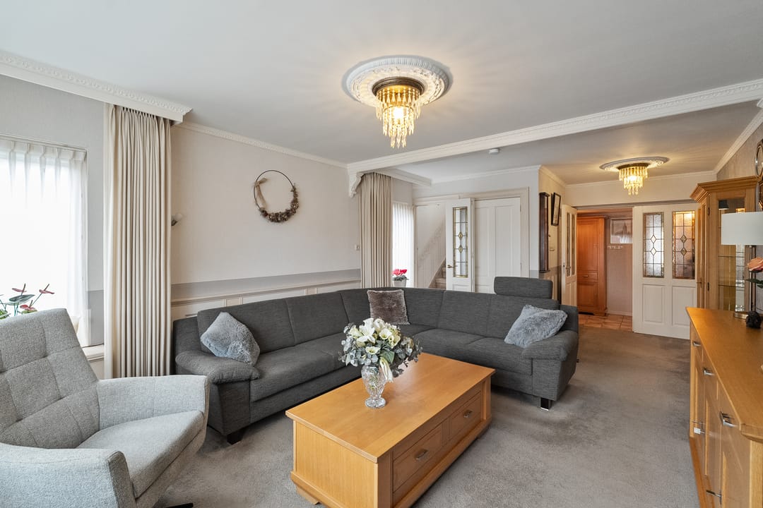 Foto 7 van Bijlstraat 10