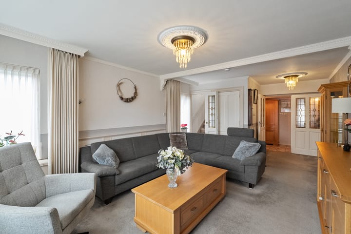 Foto 7 van Bijlstraat 10