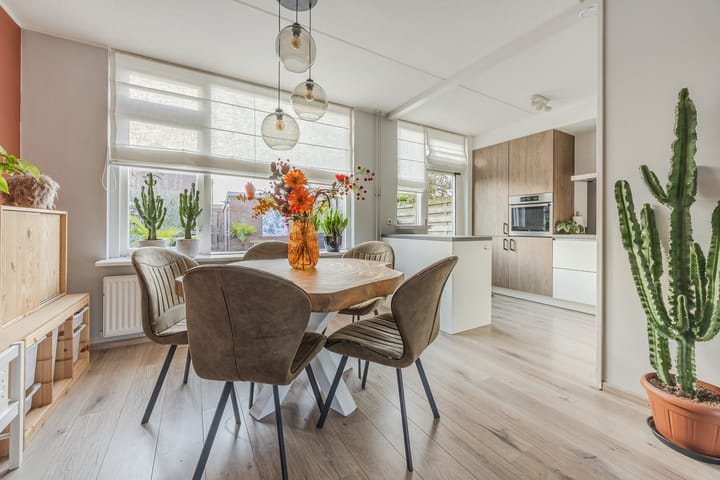 Foto 8 van Van Polanenstraat 27