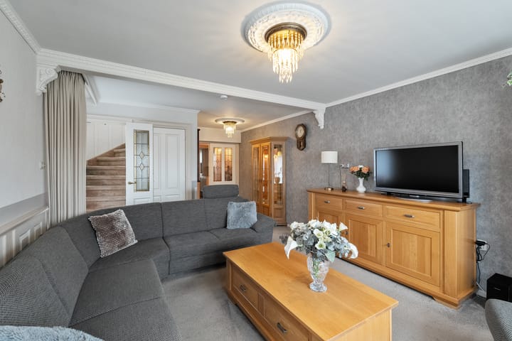 Foto 8 van Bijlstraat 10