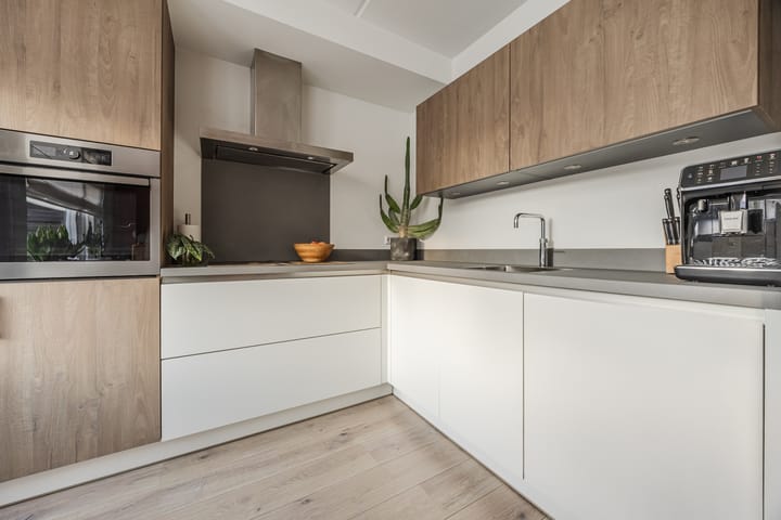 Foto 10 van Van Polanenstraat 27