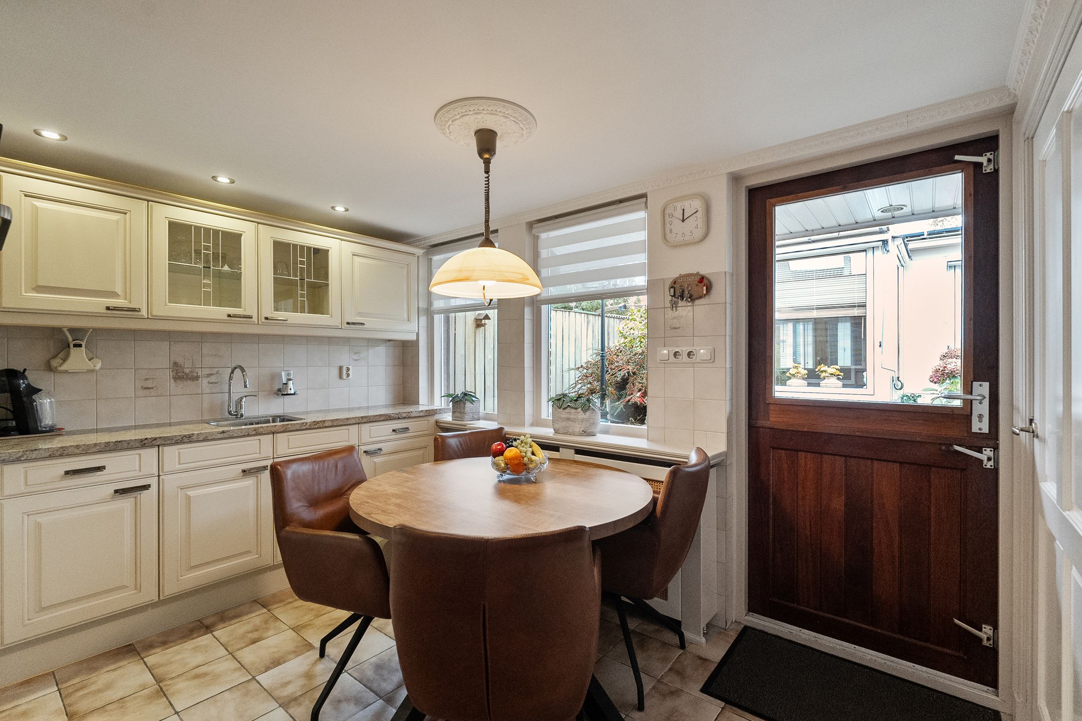 Foto 9 van Bijlstraat 10