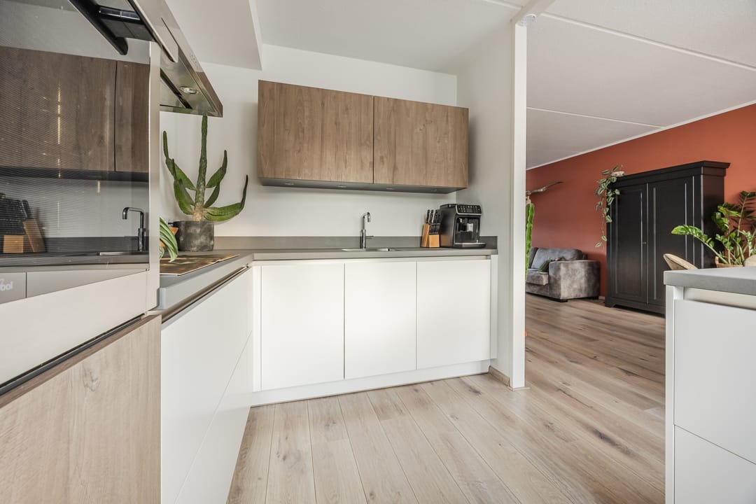 Photo 11 of Van Polanenstraat 27