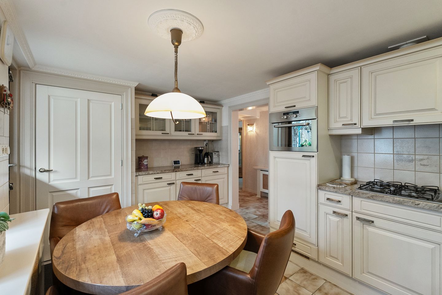 Foto 10 van Bijlstraat 10