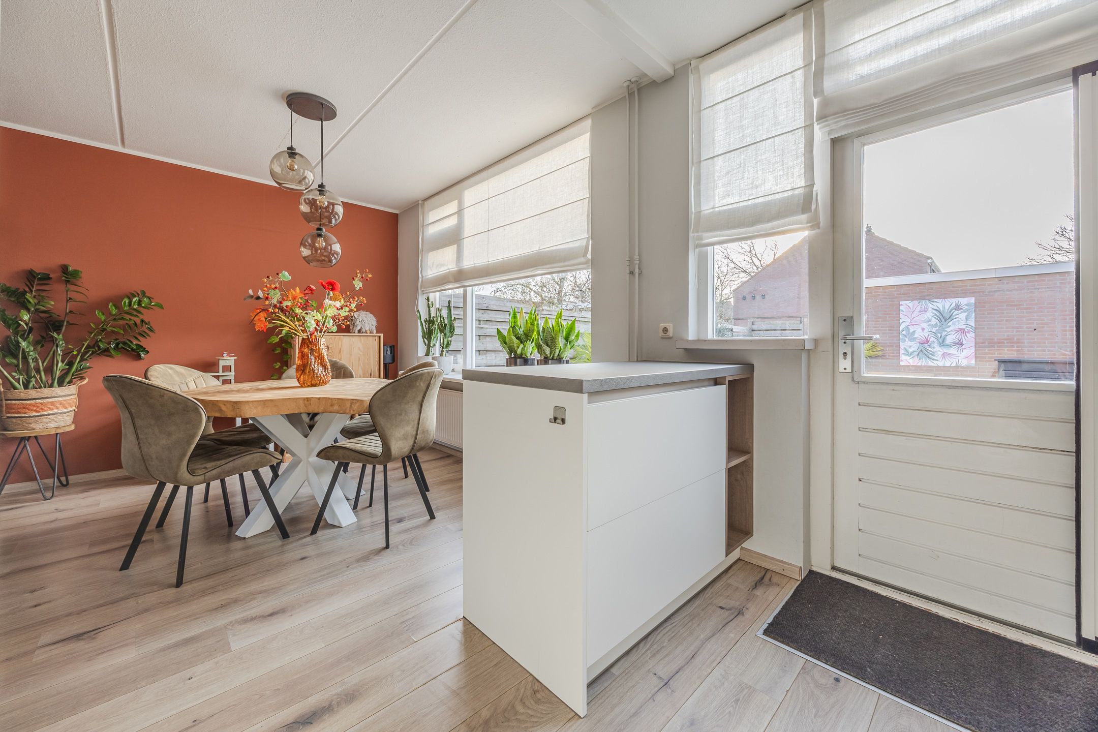 Photo 12 of Van Polanenstraat 27