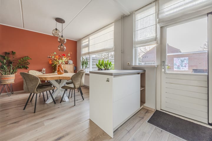 Foto 12 van Van Polanenstraat 27