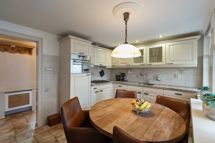 Foto 11 van Bijlstraat 10