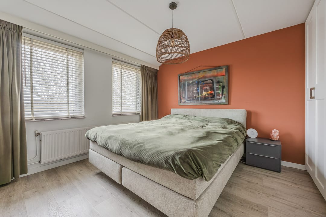 Photo 13 of Van Polanenstraat 27