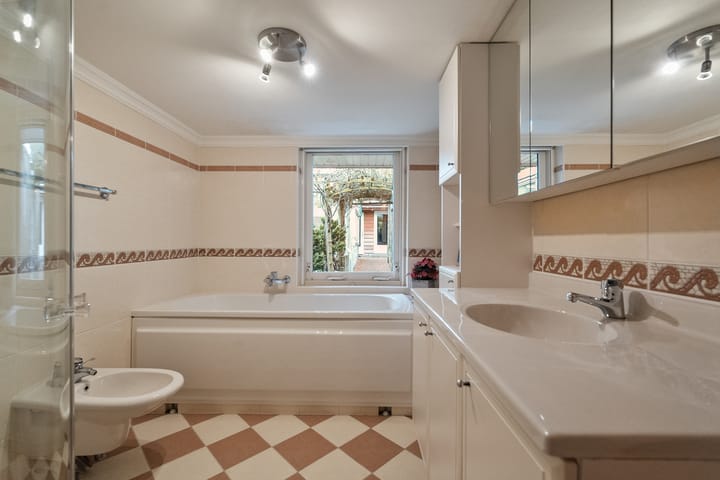 Foto 12 van Bijlstraat 10