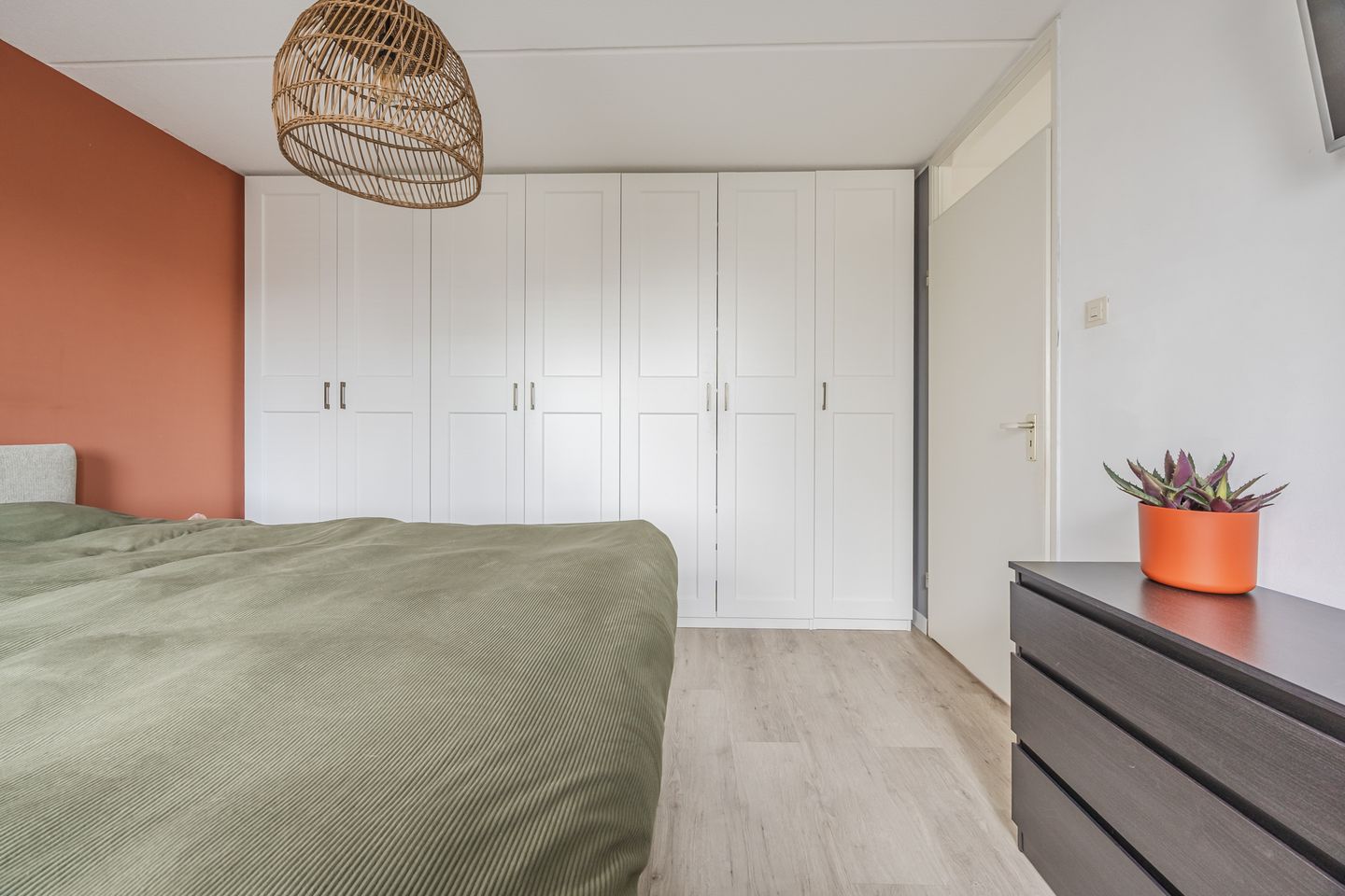 Photo 14 of Van Polanenstraat 27
