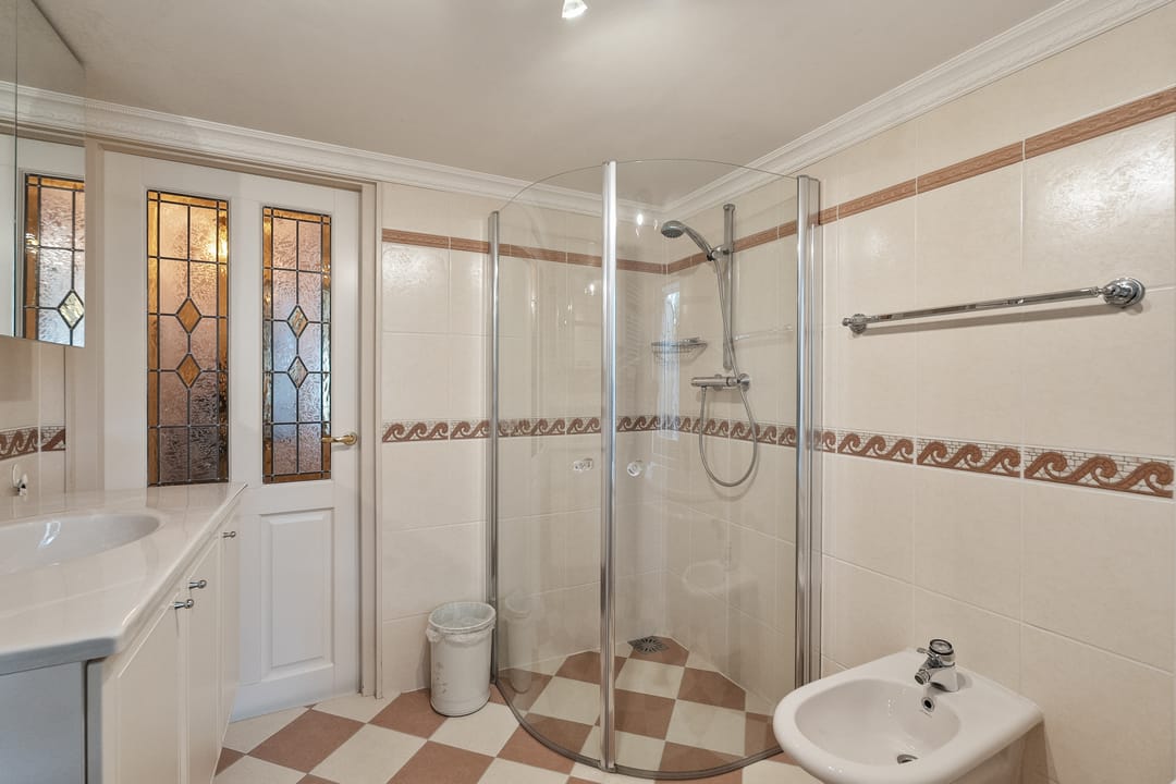 Foto 13 van Bijlstraat 10