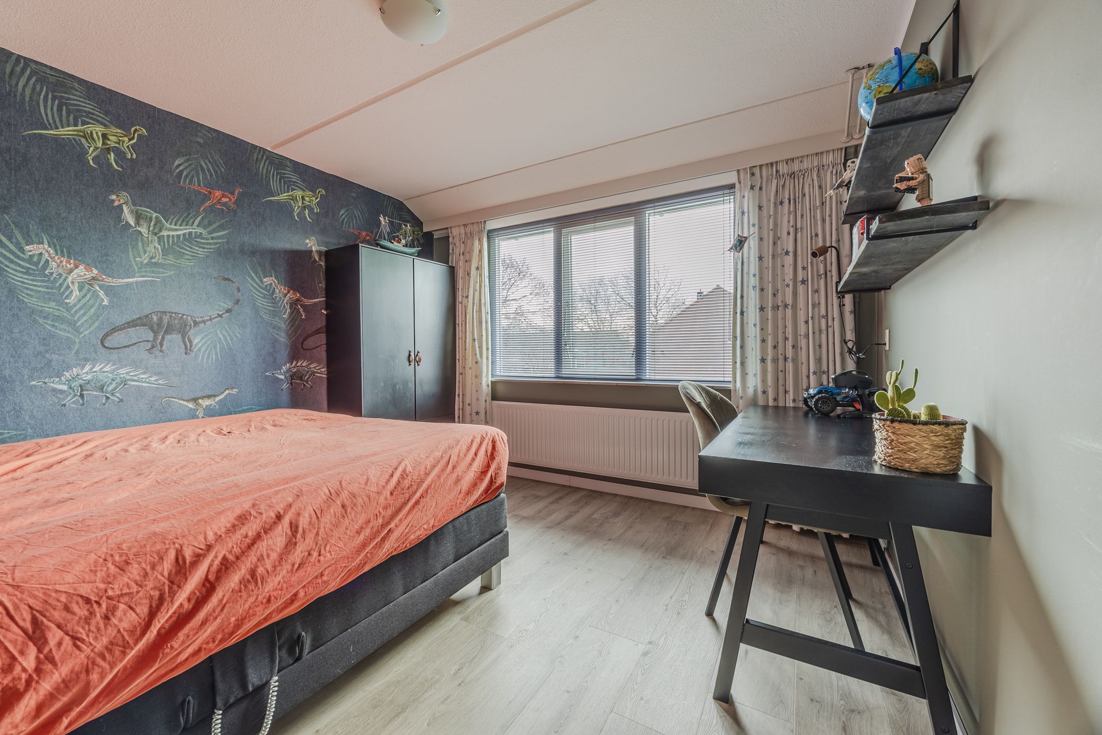 Photo 15 of Van Polanenstraat 27