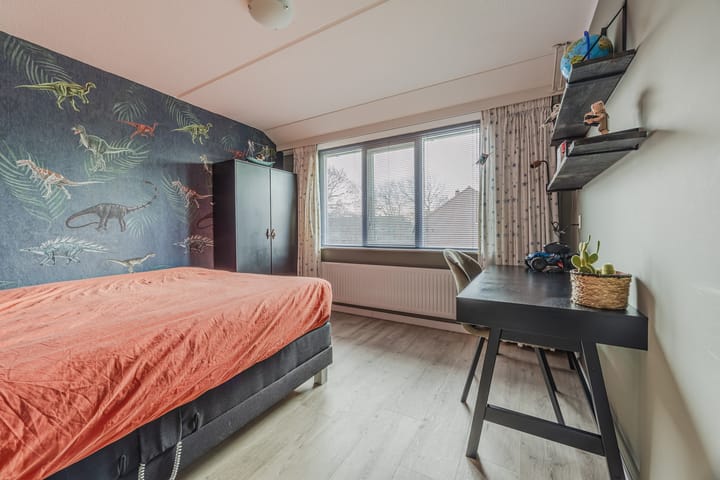 Foto 15 van Van Polanenstraat 27