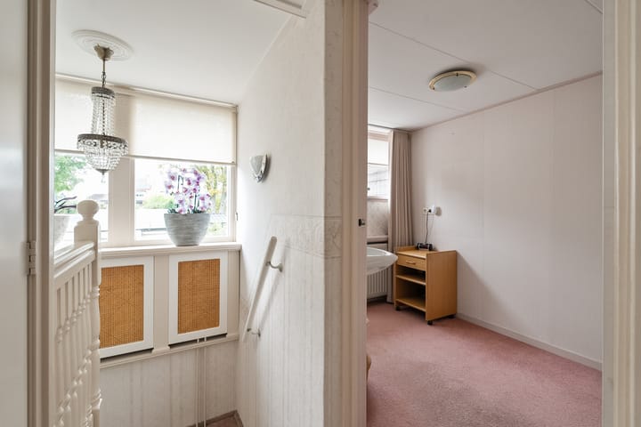 Foto 14 van Bijlstraat 10