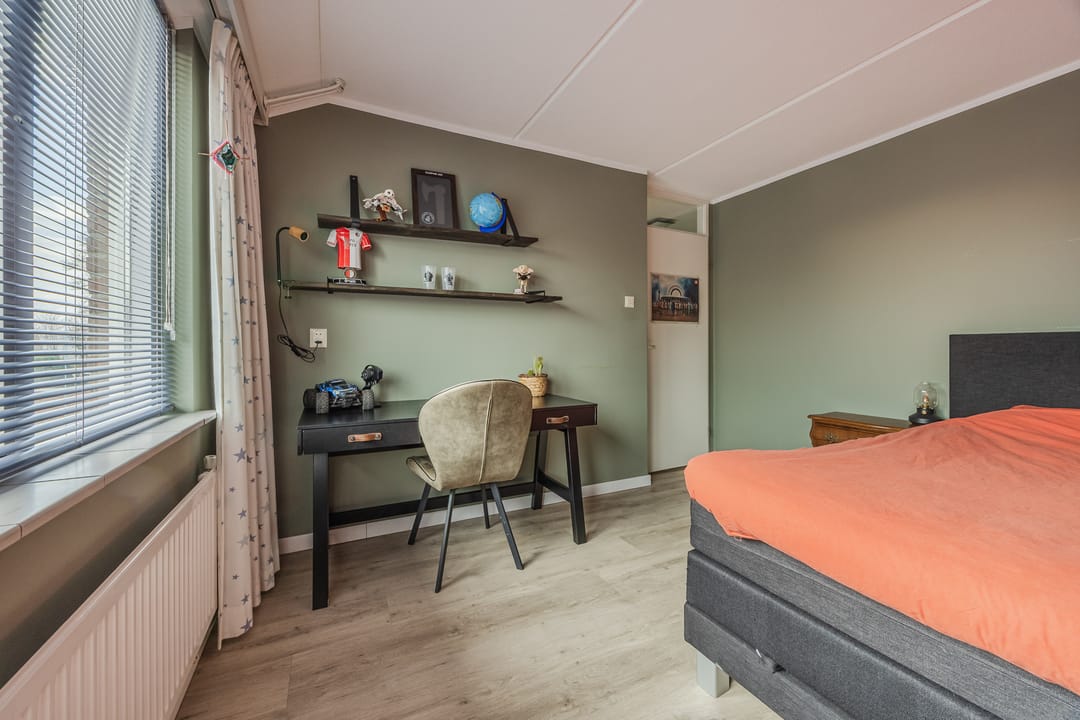 Photo 16 of Van Polanenstraat 27