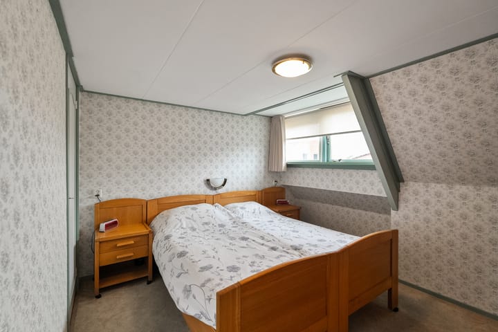 Foto 15 van Bijlstraat 10