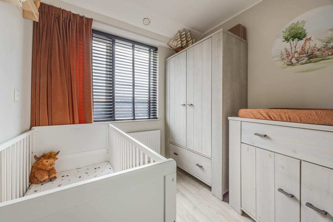 Photo 17 of Van Polanenstraat 27