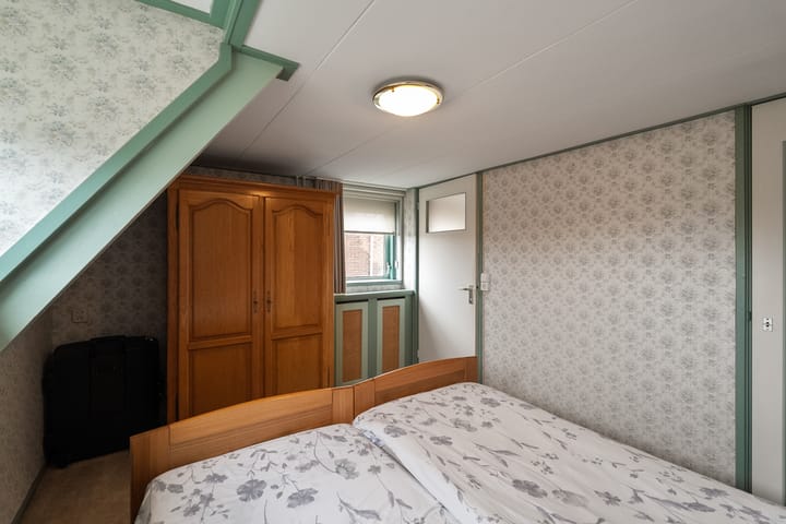 Foto 16 van Bijlstraat 10