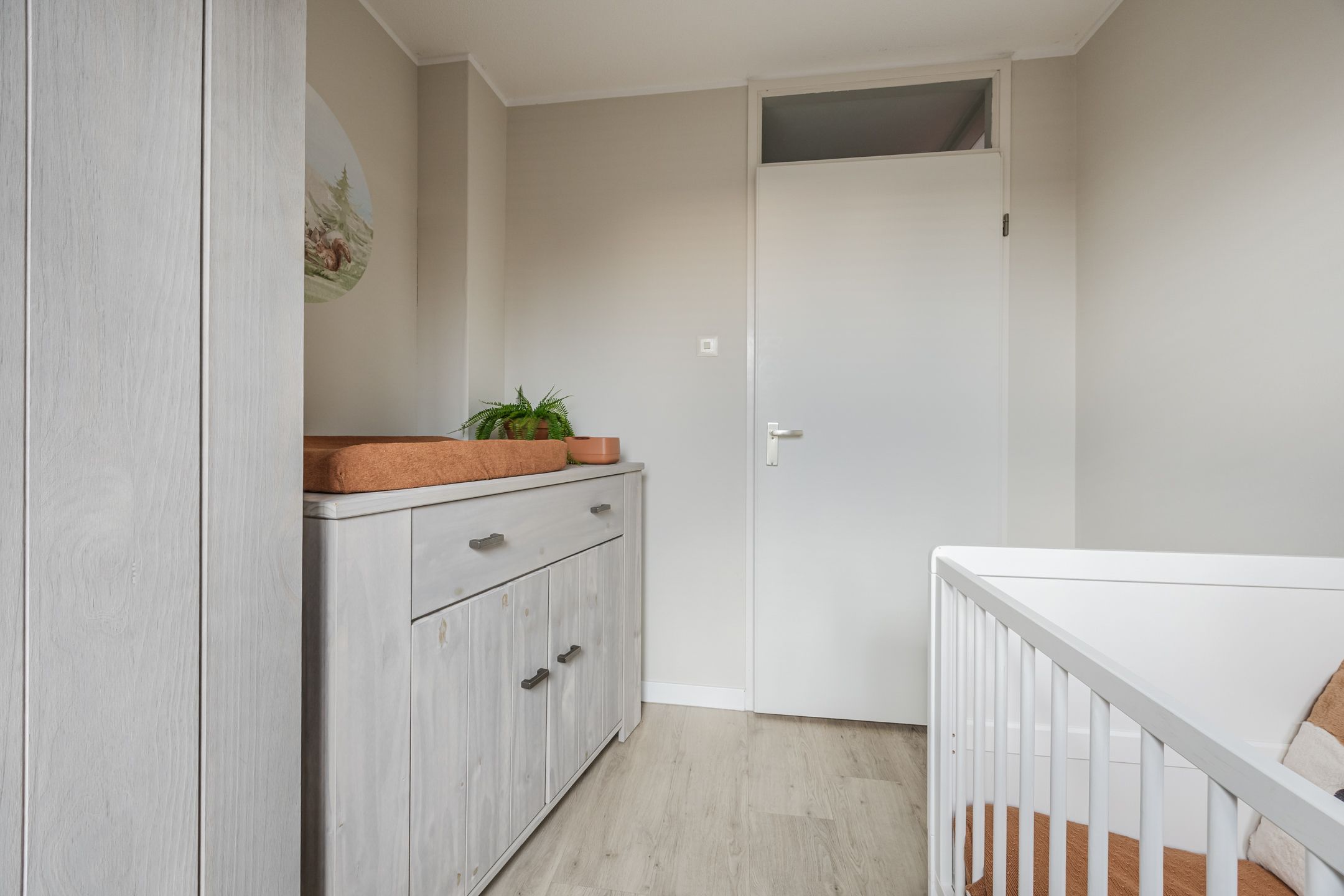 Photo 18 of Van Polanenstraat 27