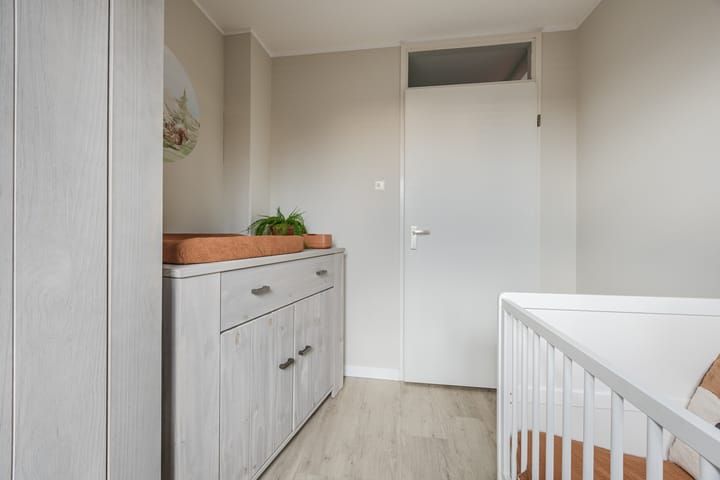 Foto 18 van Van Polanenstraat 27