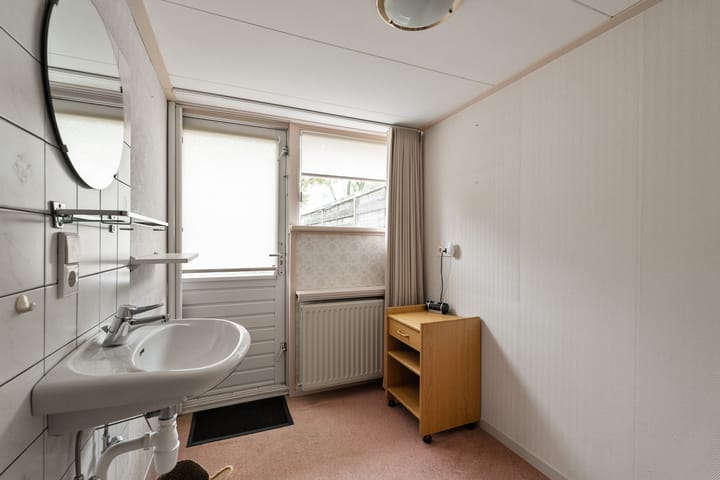 Foto 17 van Bijlstraat 10