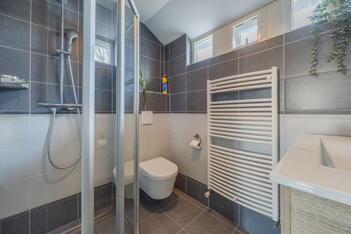 Foto 19 van Van Polanenstraat 27