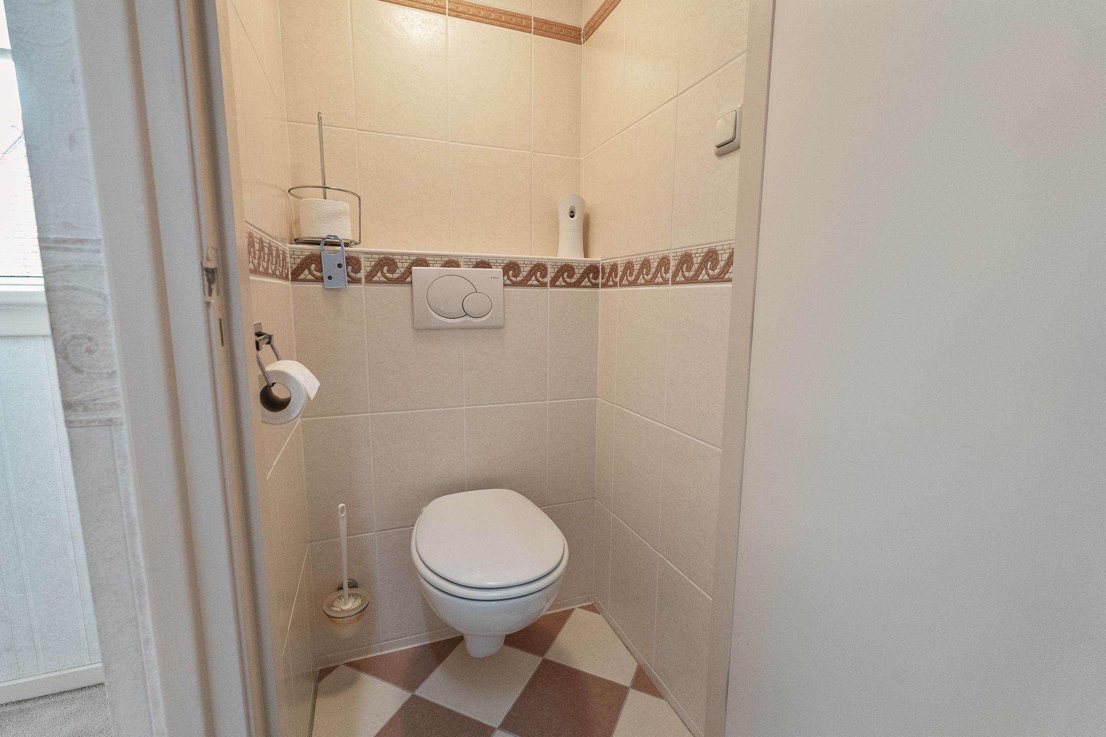 Foto 18 van Bijlstraat 10