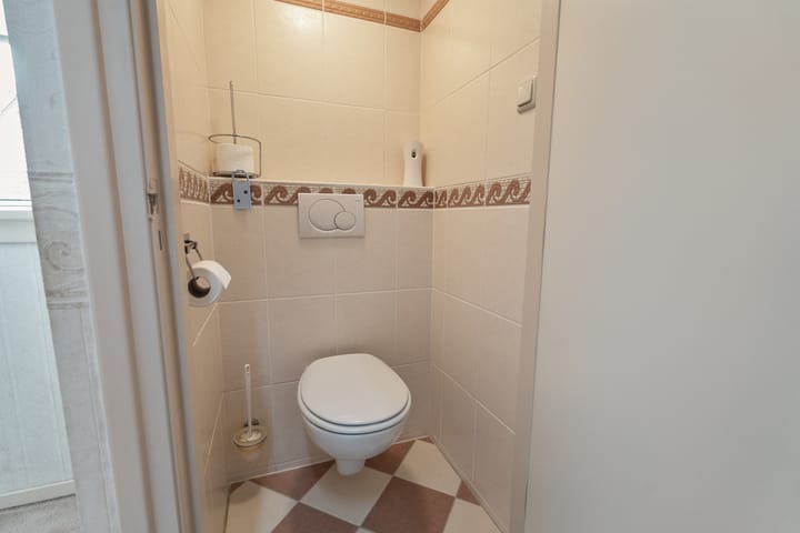 Foto 18 van Bijlstraat 10