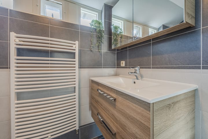 Foto 20 van Van Polanenstraat 27