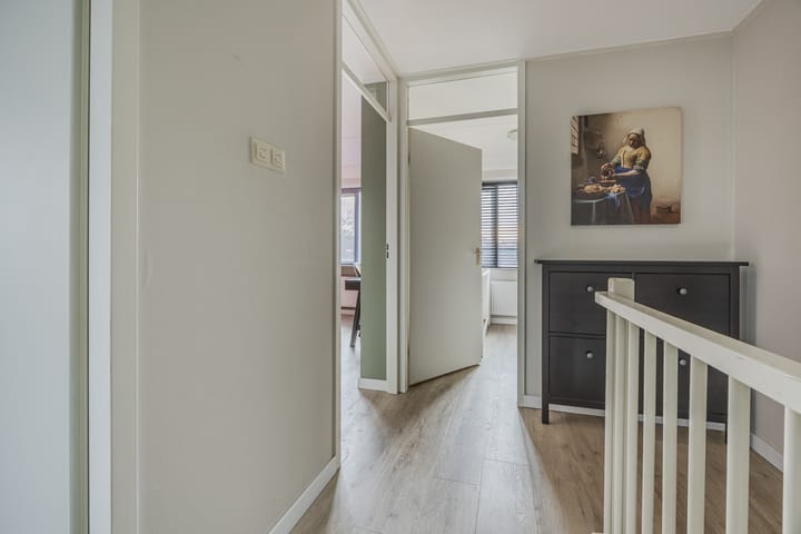 Foto 21 van Van Polanenstraat 27